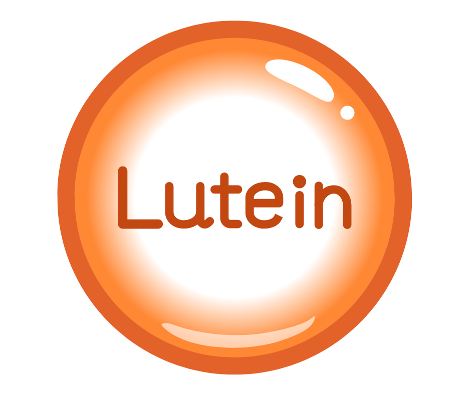 Luteiini